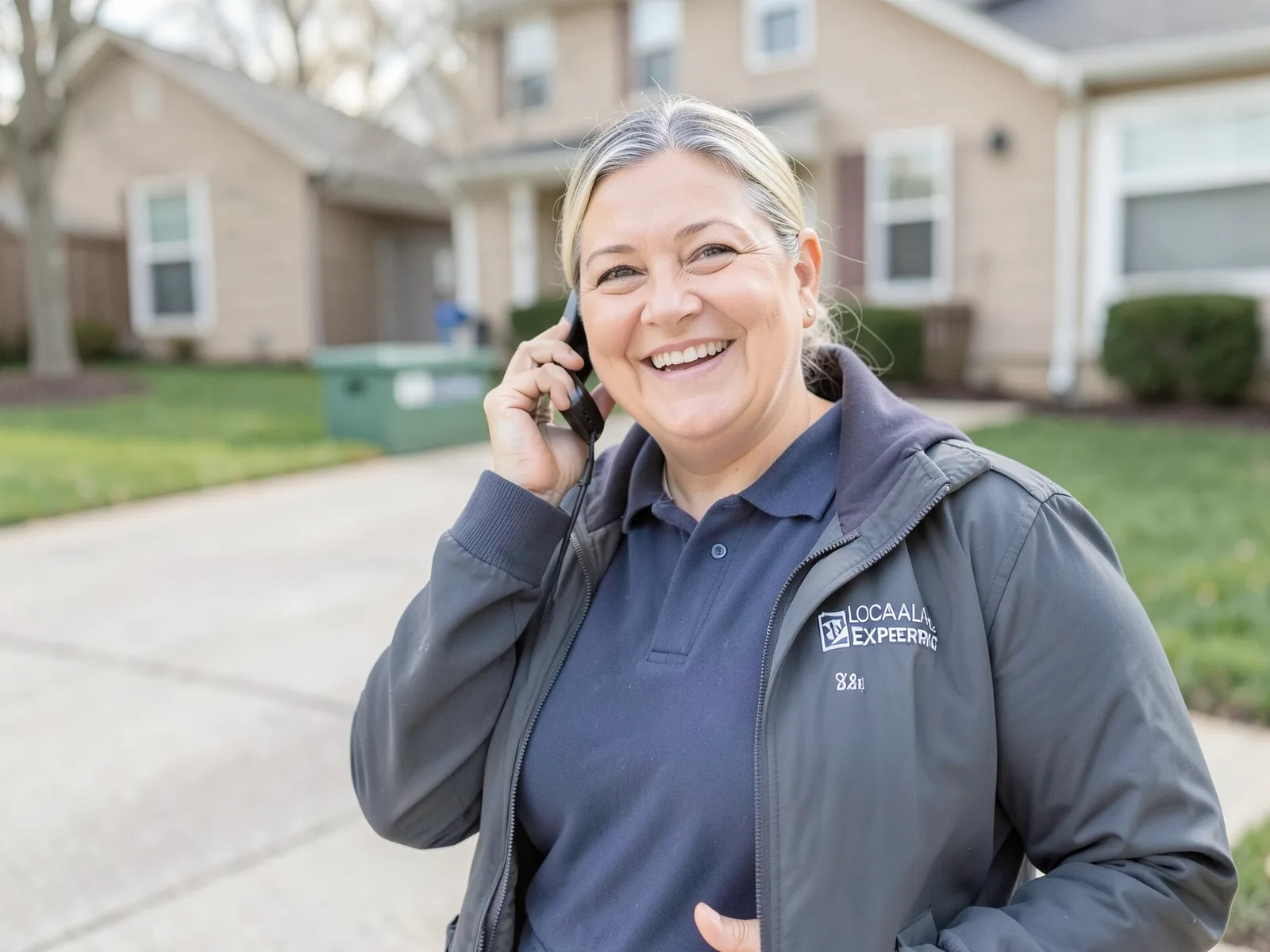 24/7 HVAC Repair & AC Replacement North Stratford, NH FAQs